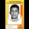 141005174115-18-mexico-kidnapping-topics.jpg