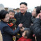 130309110515-04-north-korea-0309-topics.jpg