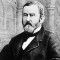 121102125639-18-ulysses-simpson-grant-president-topics.jpg