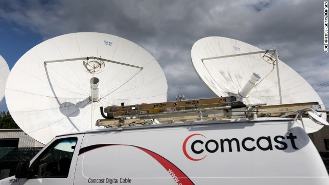 140428181143-comcast-cable-story-top.jpg