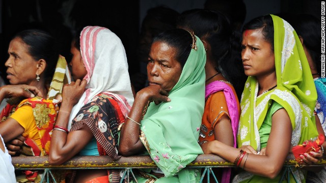 140407132412-13-india-elections-2014-horizontal-gallery.jpg