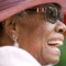 140528103422-restricted-15-maya-angelou-0528-topics.jpg