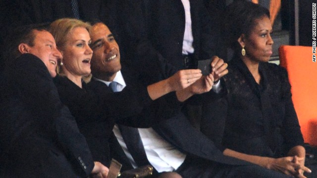 131211093820-obama-selfie-2-story-top.jpg