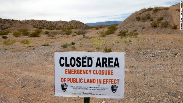 140412151115-02-bundy-ranch-0411-horizontal-gallery.jpg