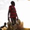 140123154908-08-south-sudan-topics.jpg