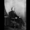 121102125649-17-andrew-johnson-president-topics.jpg