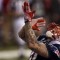 130620101749-09-aaron-hernandez-topics.jpg