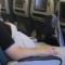 131121150513-plane-annoying-things-12-topics.jpg