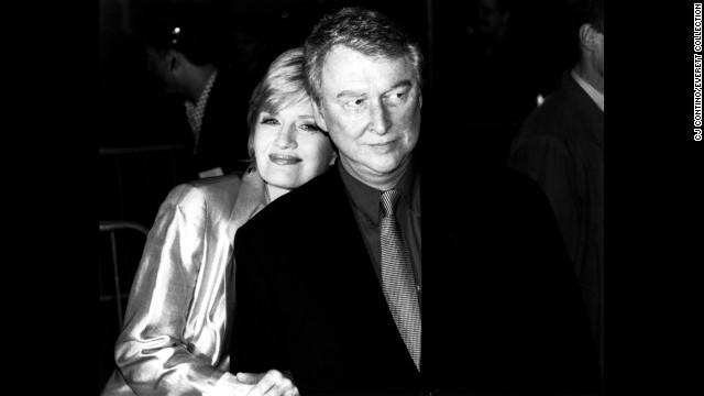 140303091851-09-egot-club-restricted-horizontal-gallery.jpg