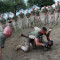 130308101548-12-inside-gitmo-topics.jpg