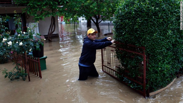 140516211318-05-balkans-flooding-horizontal-gallery.jpg