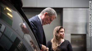 141222153021-01-mayor-de-blasio-122214-story-body.jpg