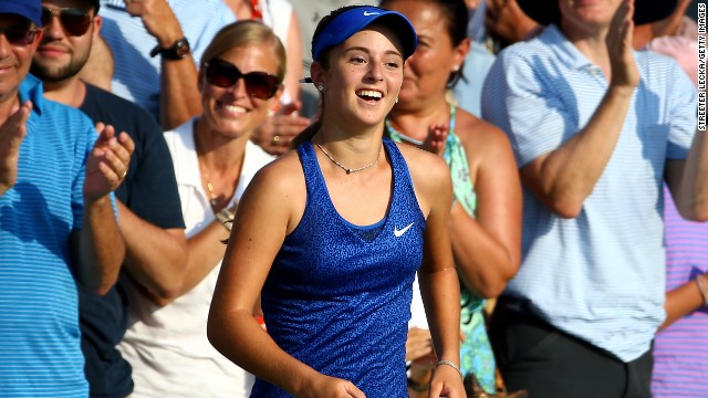 140827110436-cici-bellis-us-open-round-1-story-top.jpg