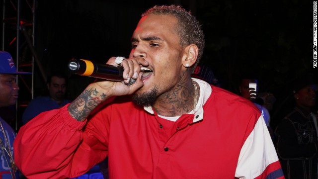 131027122438-12-chris-brown-1027-horizontal-gallery.jpg