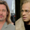 120927050136-transformations-brad-pitt-topics.jpg