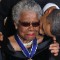 140528103654-restricted-17-maya-angelou-topics.jpg