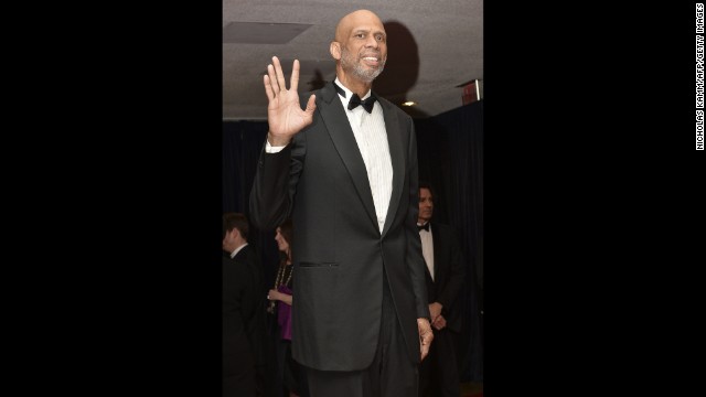 140503230621-kareem-abdul-jabbar-horizontal-gallery.jpg