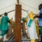 140731113134-01-ebola-sierra-leone-topics.jpg