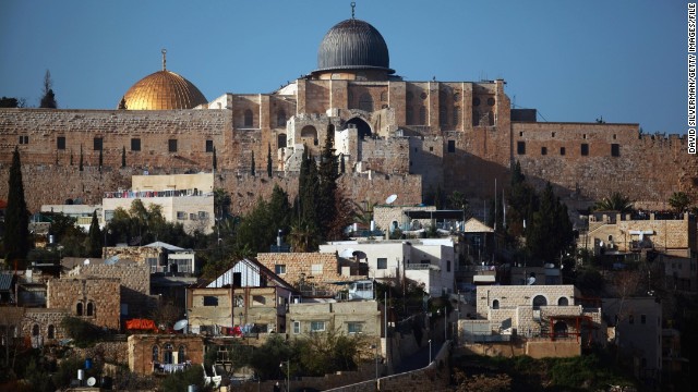 130915065941-01-jerusalem-0915-horizontal-gallery.jpg