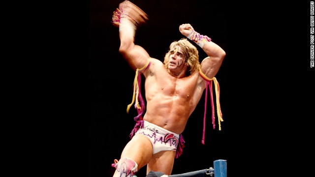 140409091854-pwl-the-ultimate-warrior-restricted-horizontal-gallery.jpg