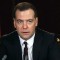 140303143421-13-ukraine-whos-who-medvedev-0303-topics.jpg
