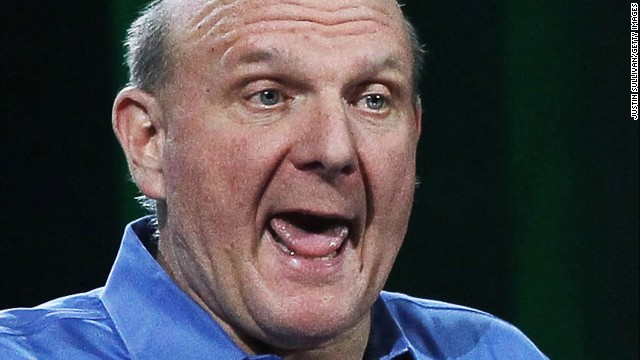 130823121511-08-steve-ballmer-horizontal-gallery.jpg