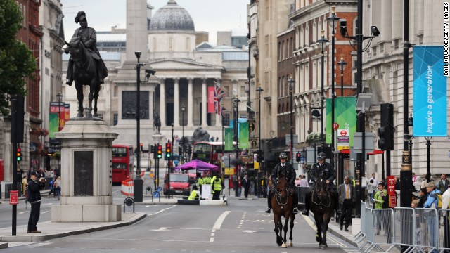 140406211844-03-trip-adviser-london-horizontal-gallery.jpg