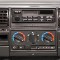 130909205713-04-cassette-0909-topics.jpg