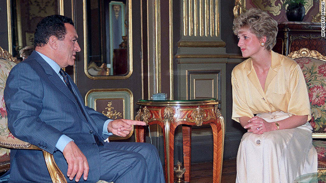 120422022132-mubarak-05-horizontal-gallery.jpg