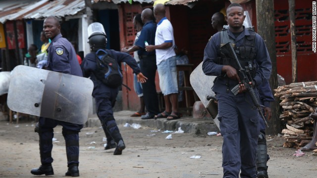 140816193926-01-liberia-ebola-0816-horizontal-gallery.jpg