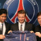 130131184232-david-beckham-gallery-19-topics.jpg