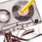 130909210310-07-cassette-0909-topics.jpg