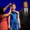 140828090417-04-pitt-jolie-topics.jpg