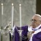 140411114526-10-pope-francis-year-topics.jpg