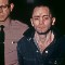 140807183813-14-manson-murders-topics.jpg