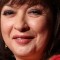 141015213540-elizabeth-pena-2008-topics.jpg