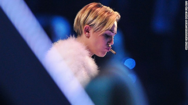 131120124606-01-miley-join-1120-horizontal-gallery.jpg