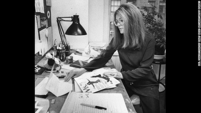 140318183328-07-gloria-steinem-horizontal-gallery.jpg