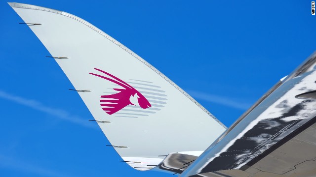 141222095528-2-qatar-airways-a350-horizontal-gallery.jpg