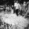 131208160035-cambodia-mass-grave-topics.jpg