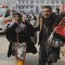141216072314-13-peshawar-1216-topics.jpg