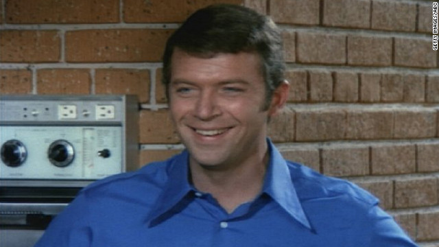 120802062928-brady-bunch-mike-horizontal-gallery.jpg