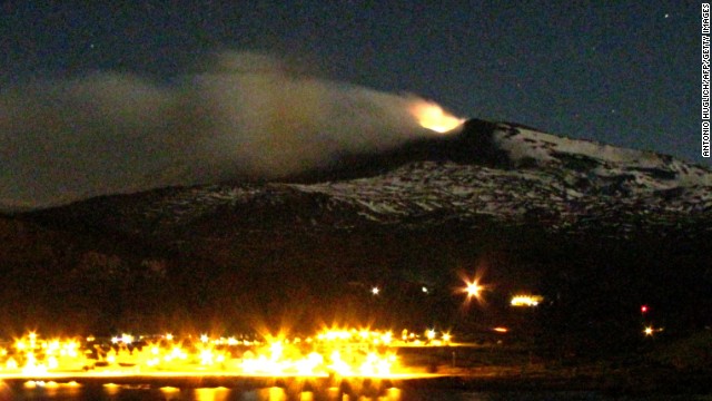 131120173849-06-volcano-capahue-horizontal-gallery.jpg