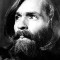 140807135340-01-manson-murderds---restricted-topics.jpg