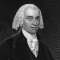 120628060113-james-madison-topics.jpg