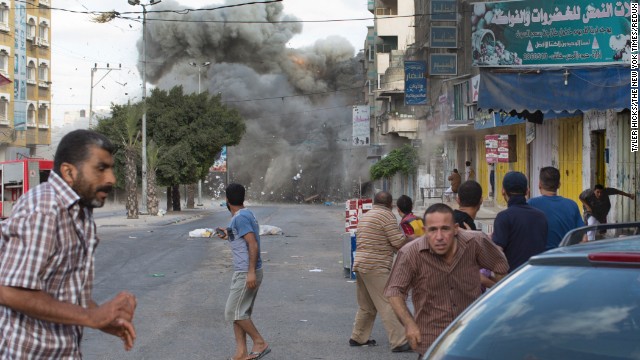 140719100501-02x-israel-gaza-0719-restricted-horizontal-gallery.jpeg