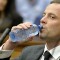 140303033028-pistorius-trial-water-topics.jpg