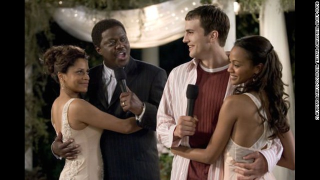 140828213054-23-netflix-september-horizontal-gallery.jpg