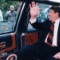121102125319-41-ronald-reagan-president-topics.jpg