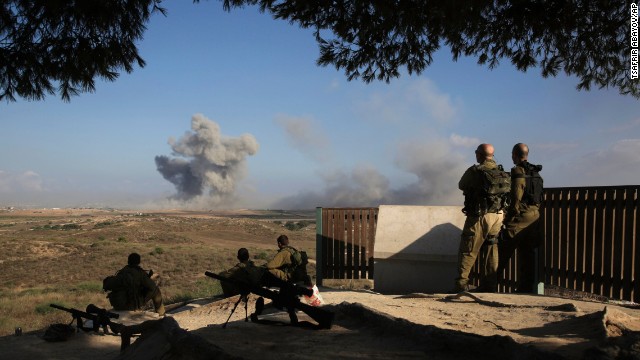 140728091758-03-israel-gaza-0728-horizontal-gallery.jpg